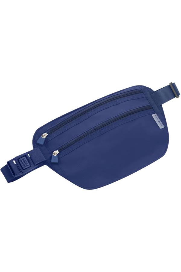 Samsonite Rfid Hüftgurt Gürteltasche