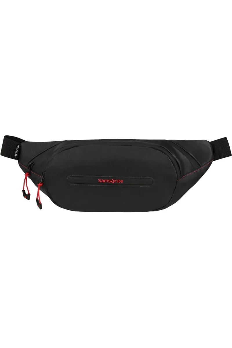 Samsonite Selection Prodiver Belt Bag