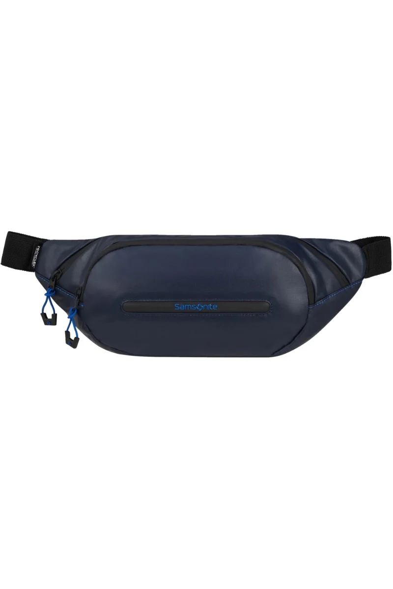 Samsonite Selection Prodiver Belt Bag