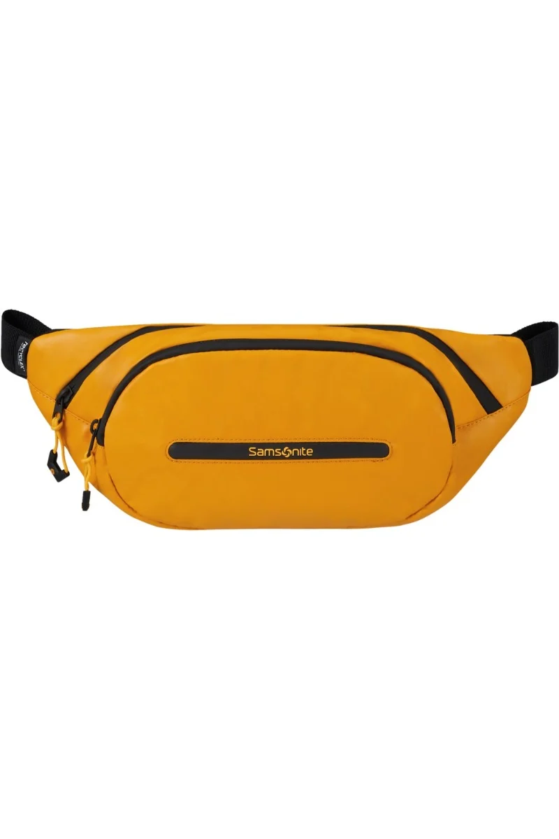 Samsonite Selection Prodiver Belt Bag
