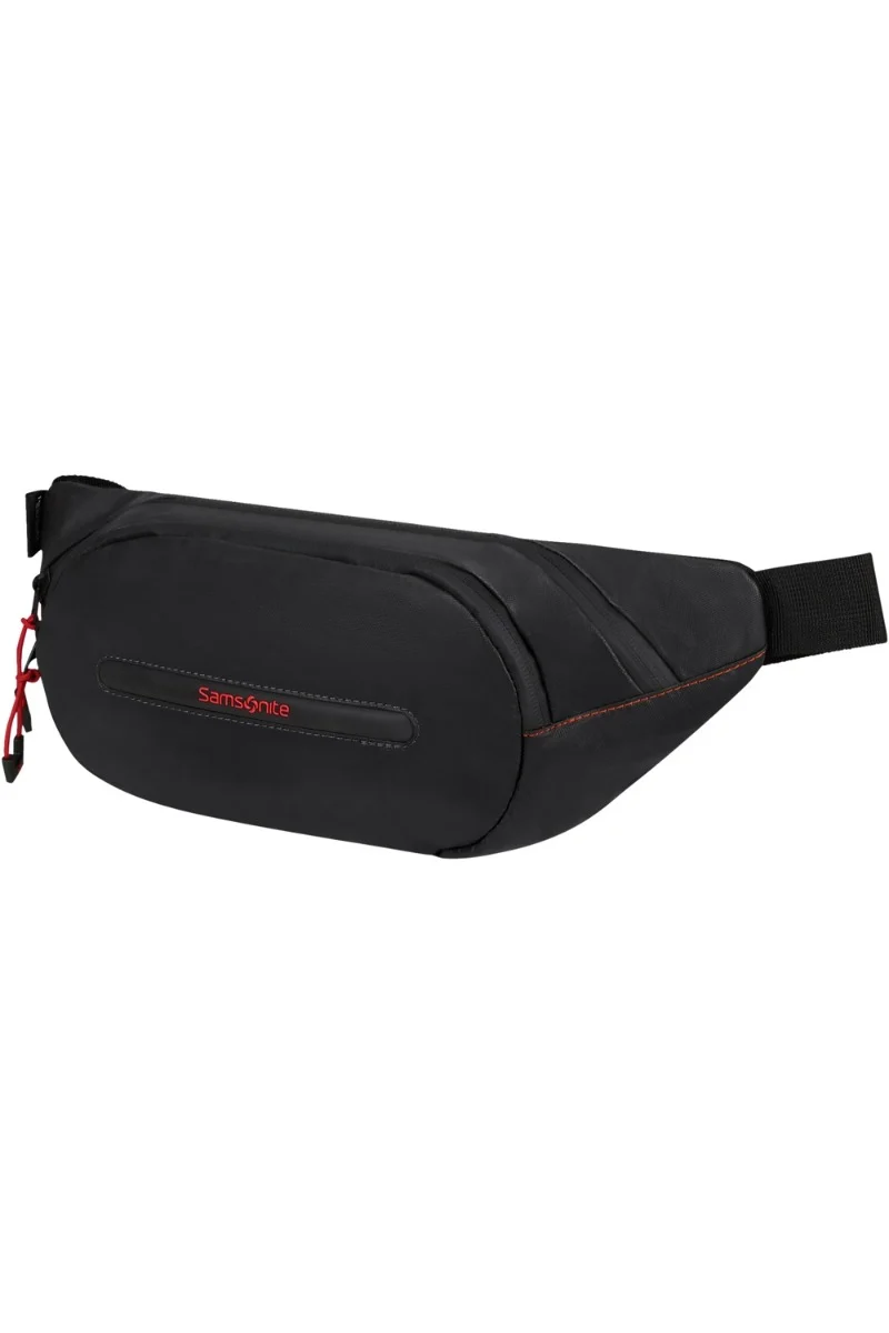 Samsonite Selection Prodiver Belt Bag