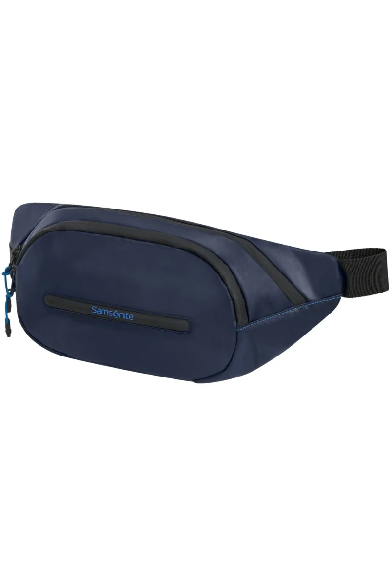 Samsonite Selection Prodiver Belt Bag