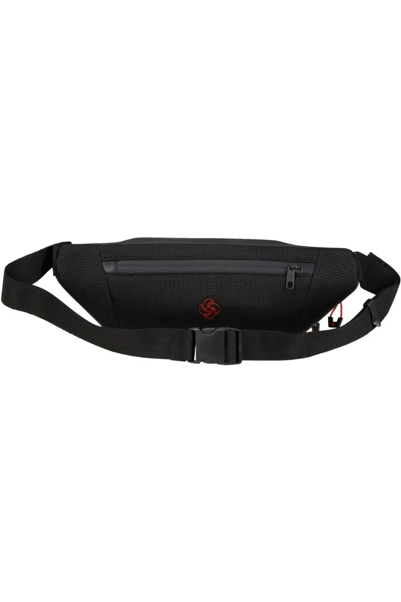 Samsonite Selection Prodiver Belt Bag