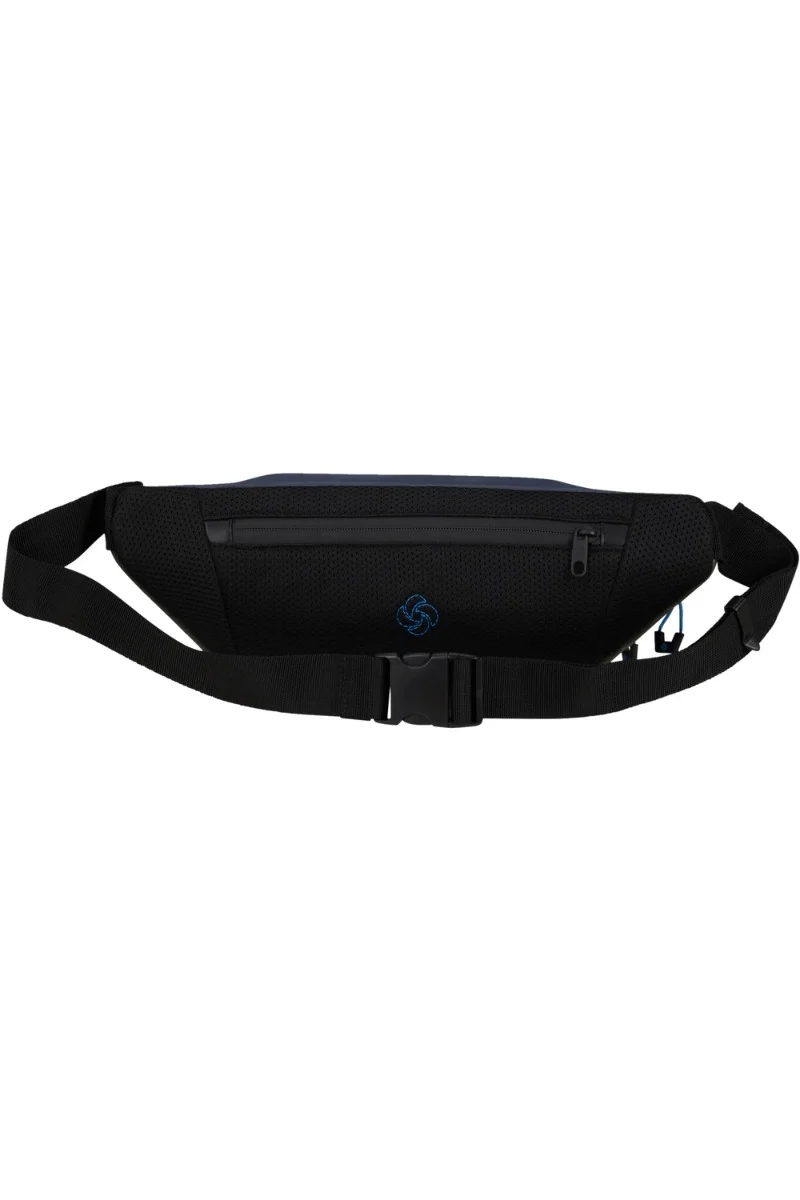 Samsonite Selection Prodiver Belt Bag