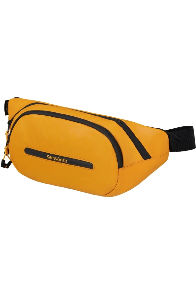 Samsonite Selection Prodiver Belt Bag
