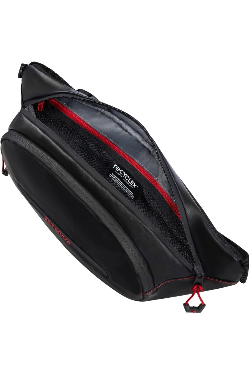 Samsonite Selection Prodiver Belt Bag