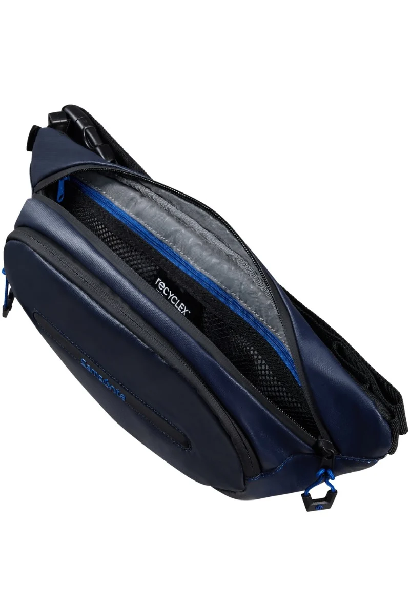 Samsonite Selection Prodiver Belt Bag