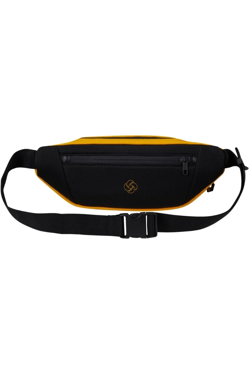 Samsonite Selection Prodiver Belt Bag