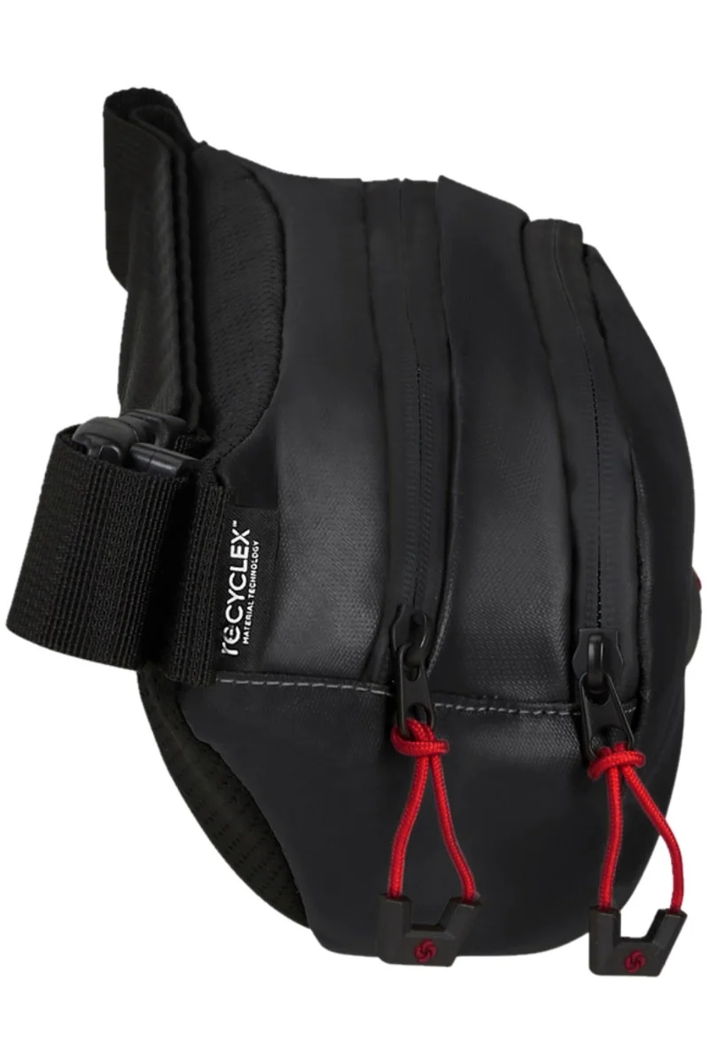 Samsonite Selection Prodiver Belt Bag
