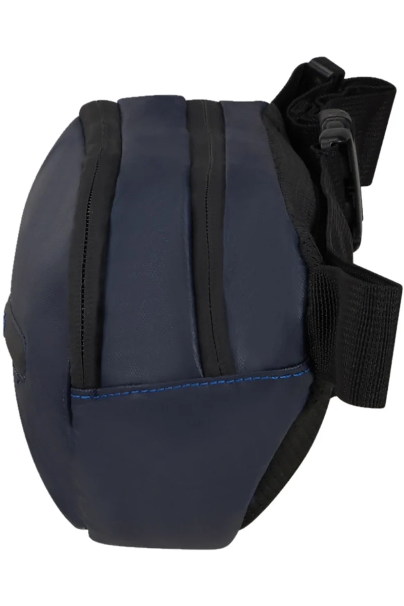 Samsonite Selection Prodiver Belt Bag