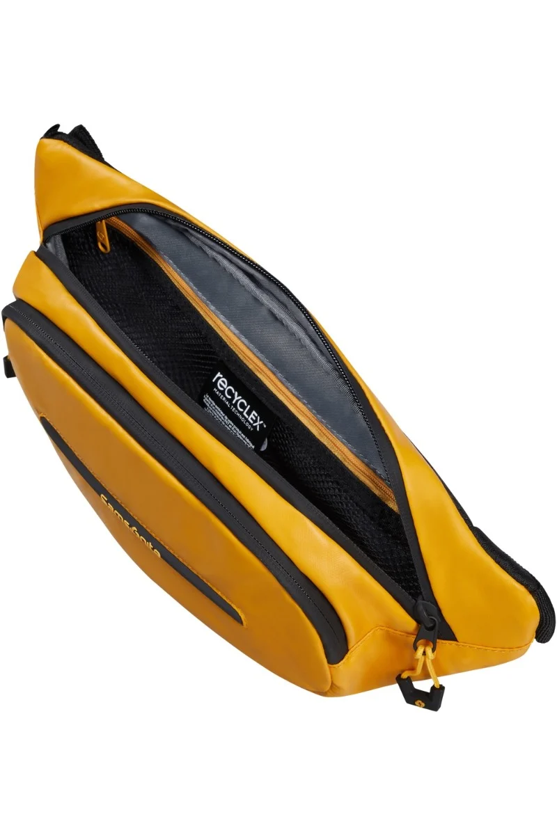 Samsonite Selection Prodiver Belt Bag