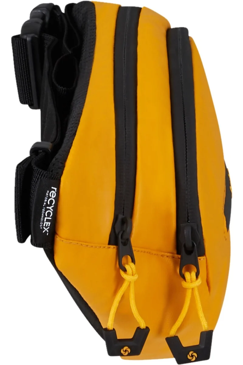 Samsonite Selection Prodiver Belt Bag