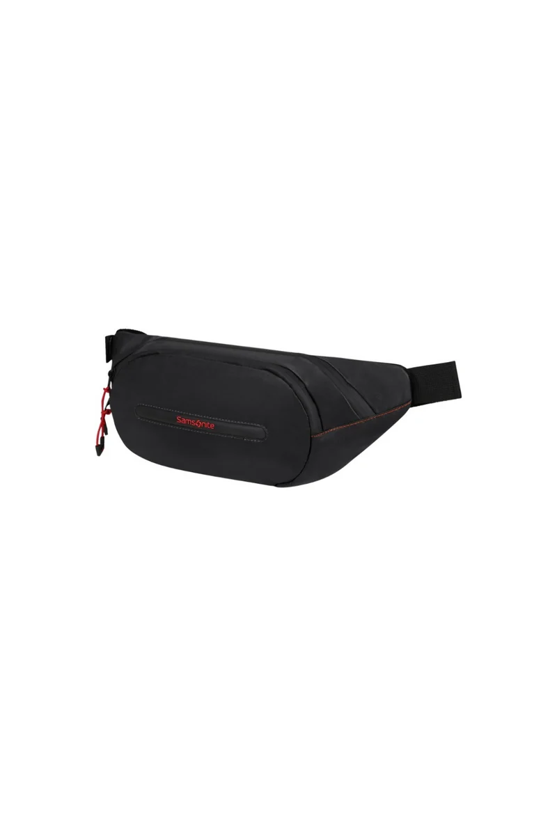 Samsonite Selection Prodiver Belt Bag