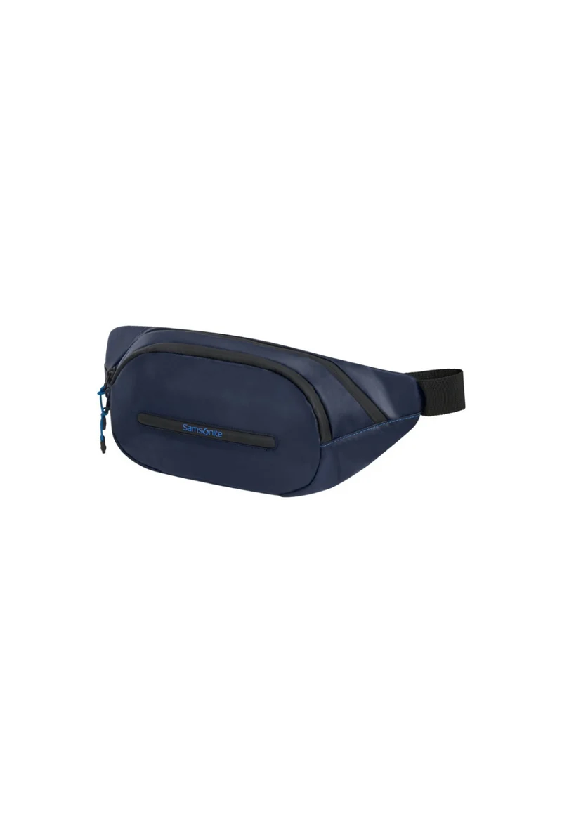 Samsonite Selection Prodiver Belt Bag