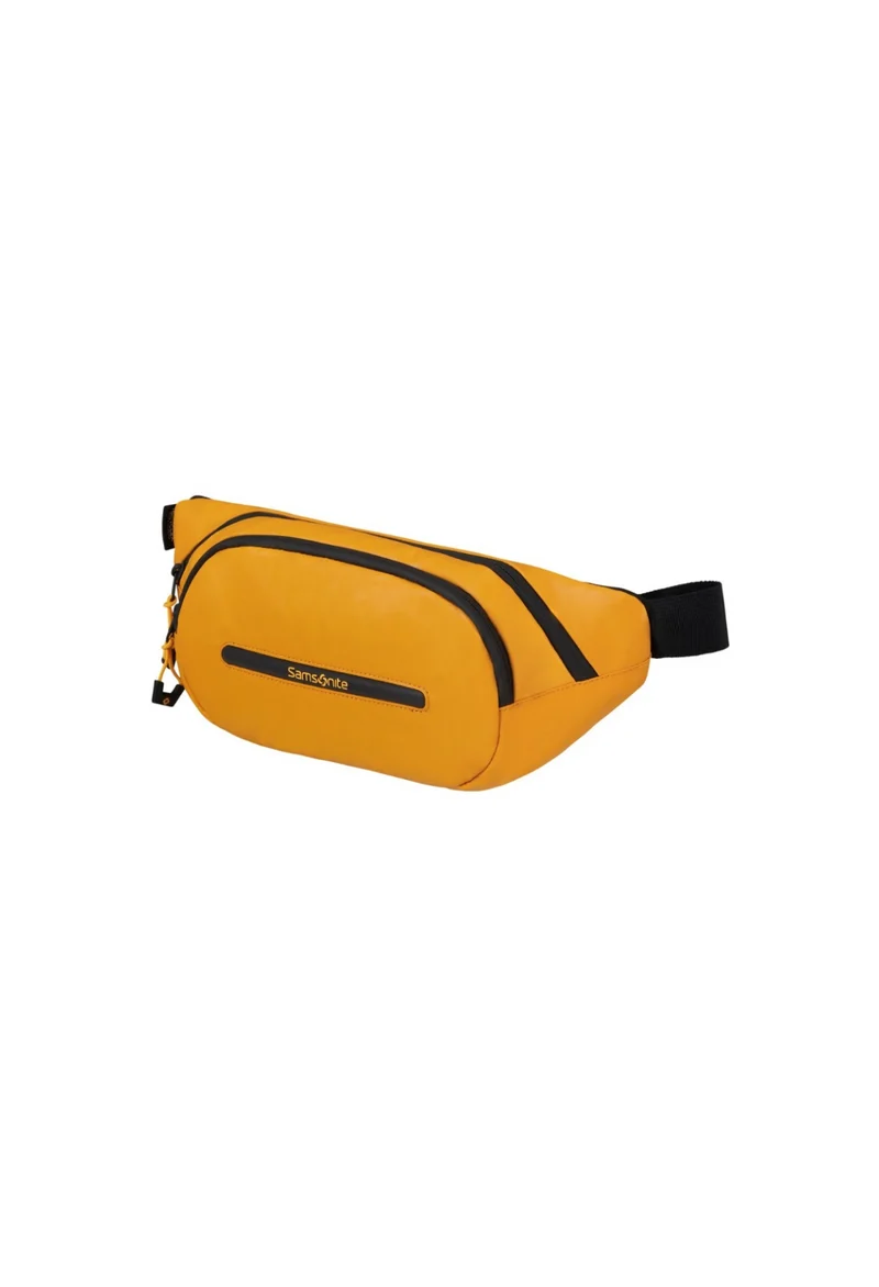 Samsonite Selection Prodiver Belt Bag