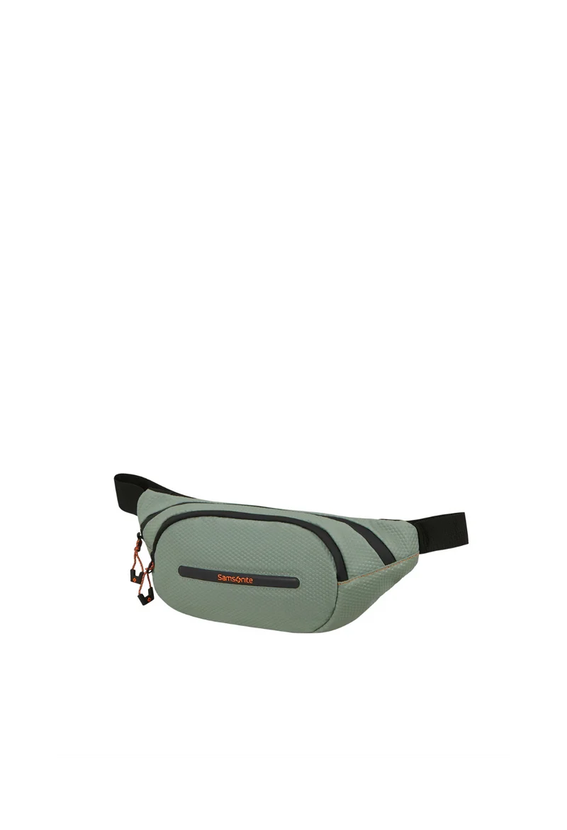 Samsonite Selection Prodiver Belt Bag