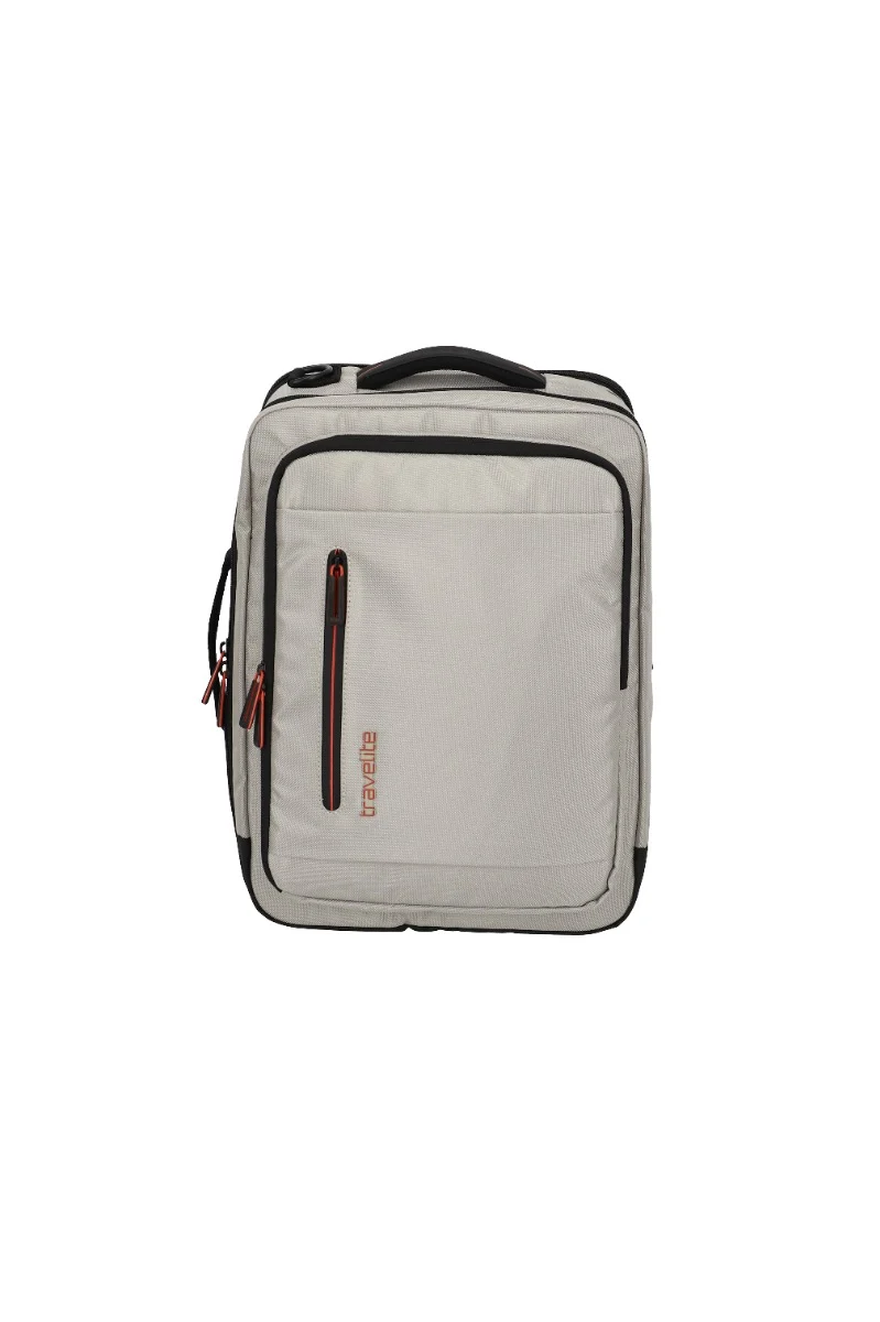 Travelite Crosslite Rucksack