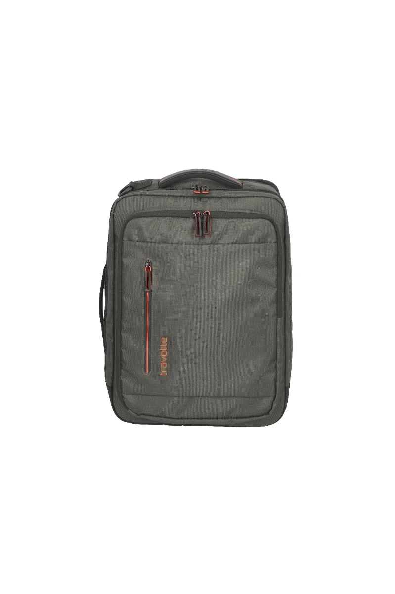 Travelite Crosslite Rucksack
