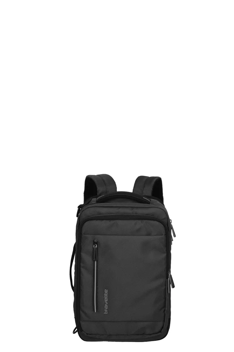 Travelite Crosslite Rucksack