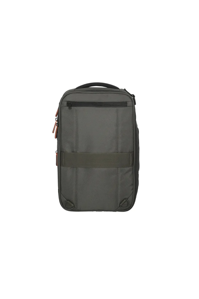 Travelite Crosslite Rucksack