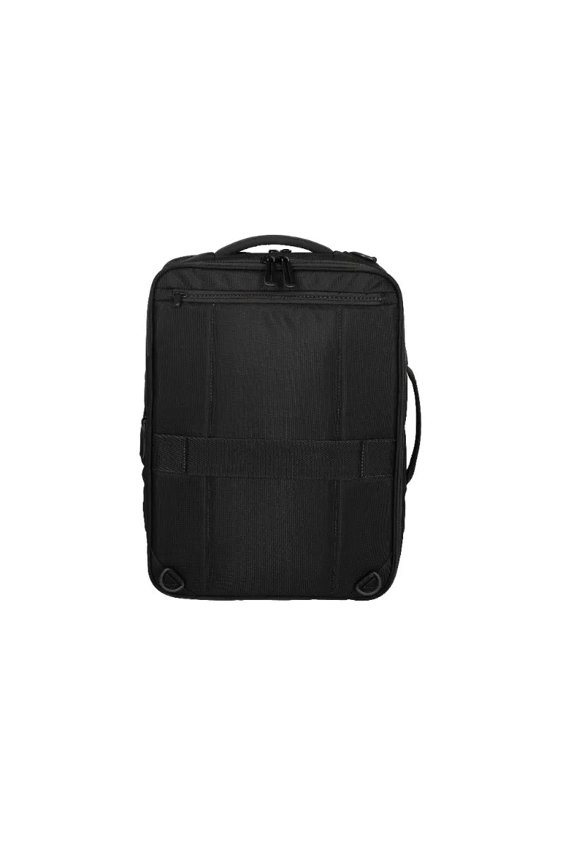 Travelite Crosslite Rucksack