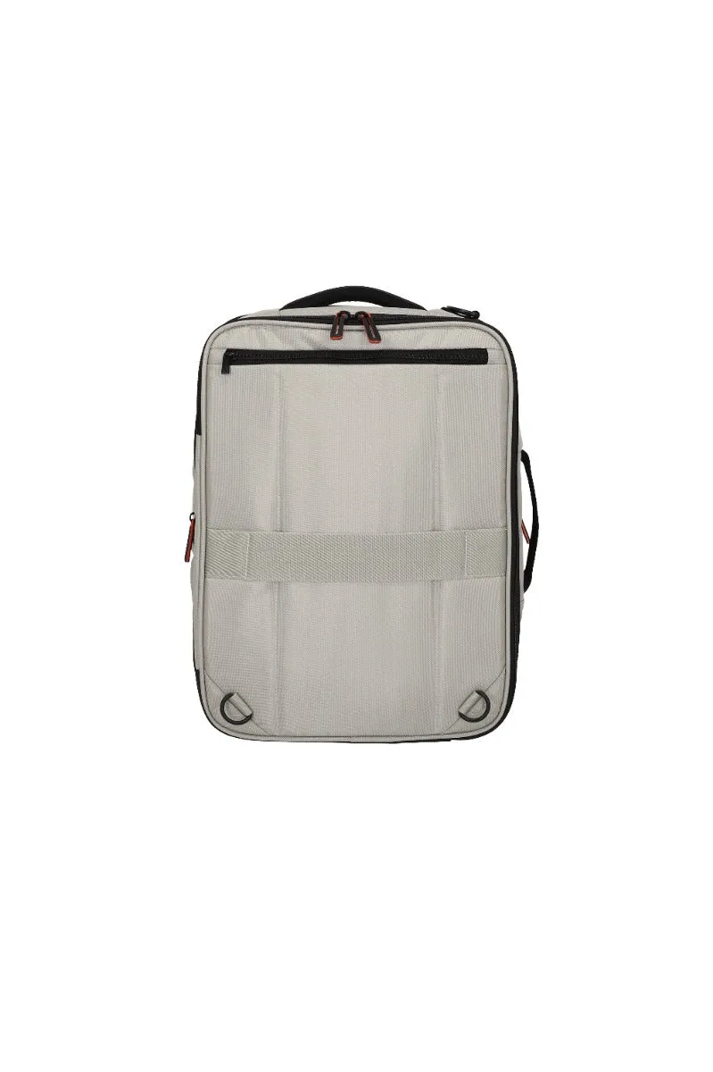 Travelite Crosslite Rucksack