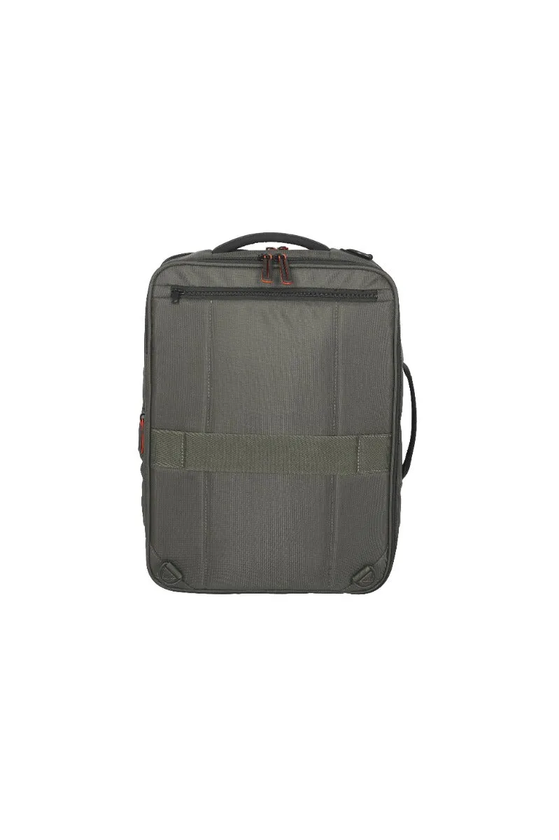 Travelite Crosslite Rucksack