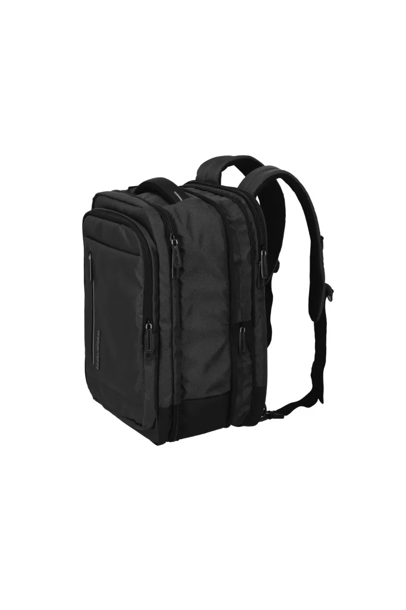 Travelite Crosslite Rucksack