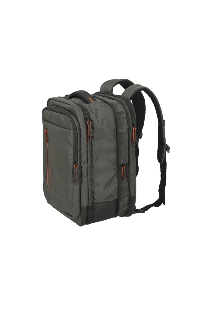 Travelite Crosslite Rucksack