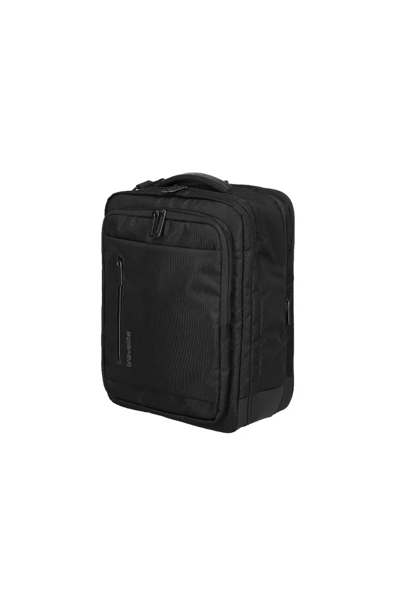 Travelite Crosslite Rucksack