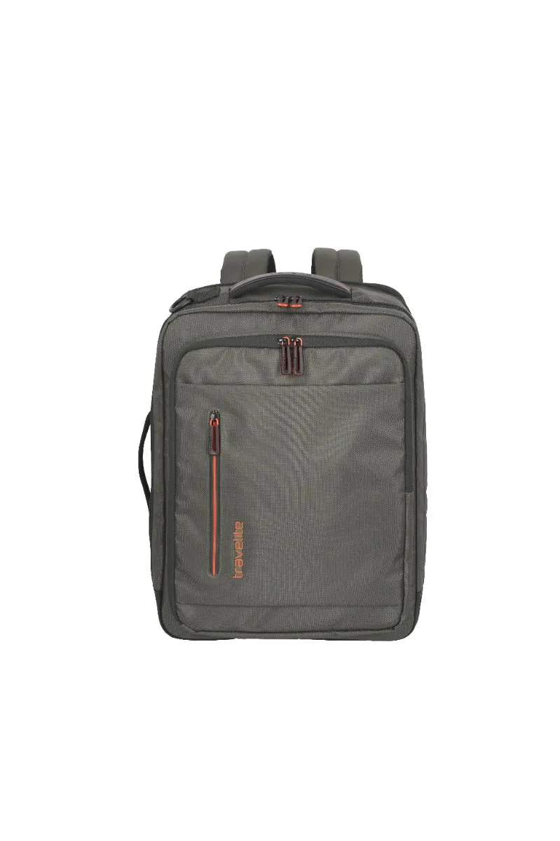 Travelite Crosslite Rucksack