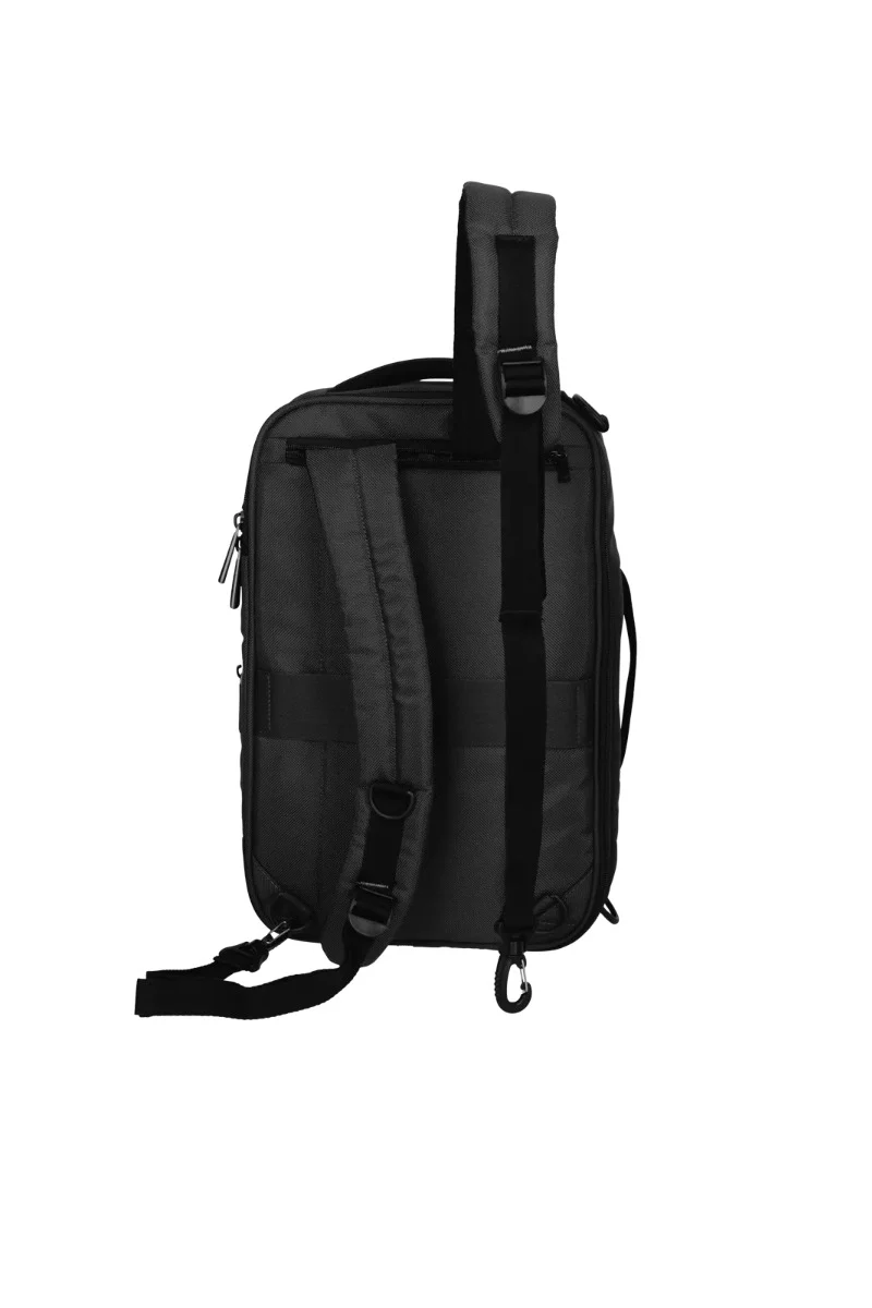 Travelite Crosslite Rucksack