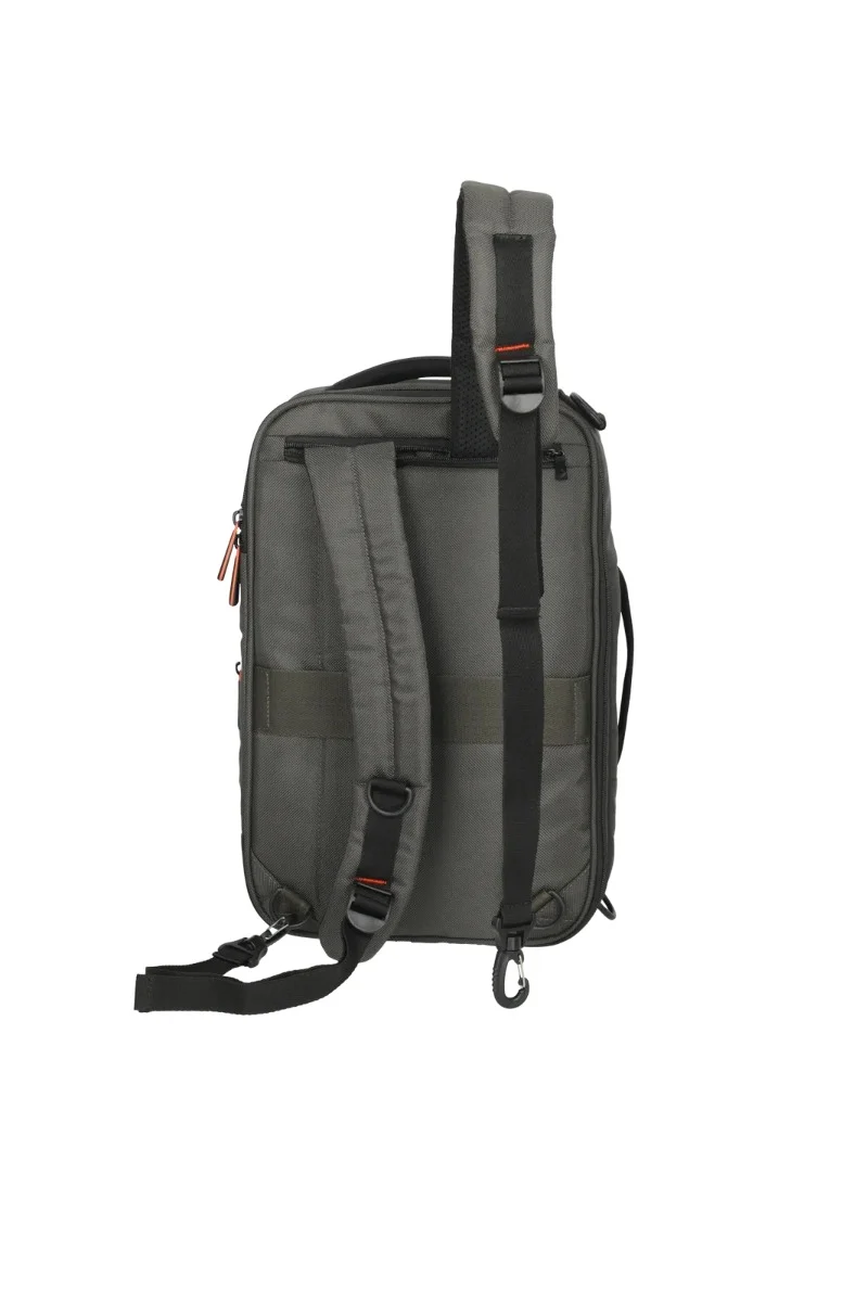 Travelite Crosslite Rucksack