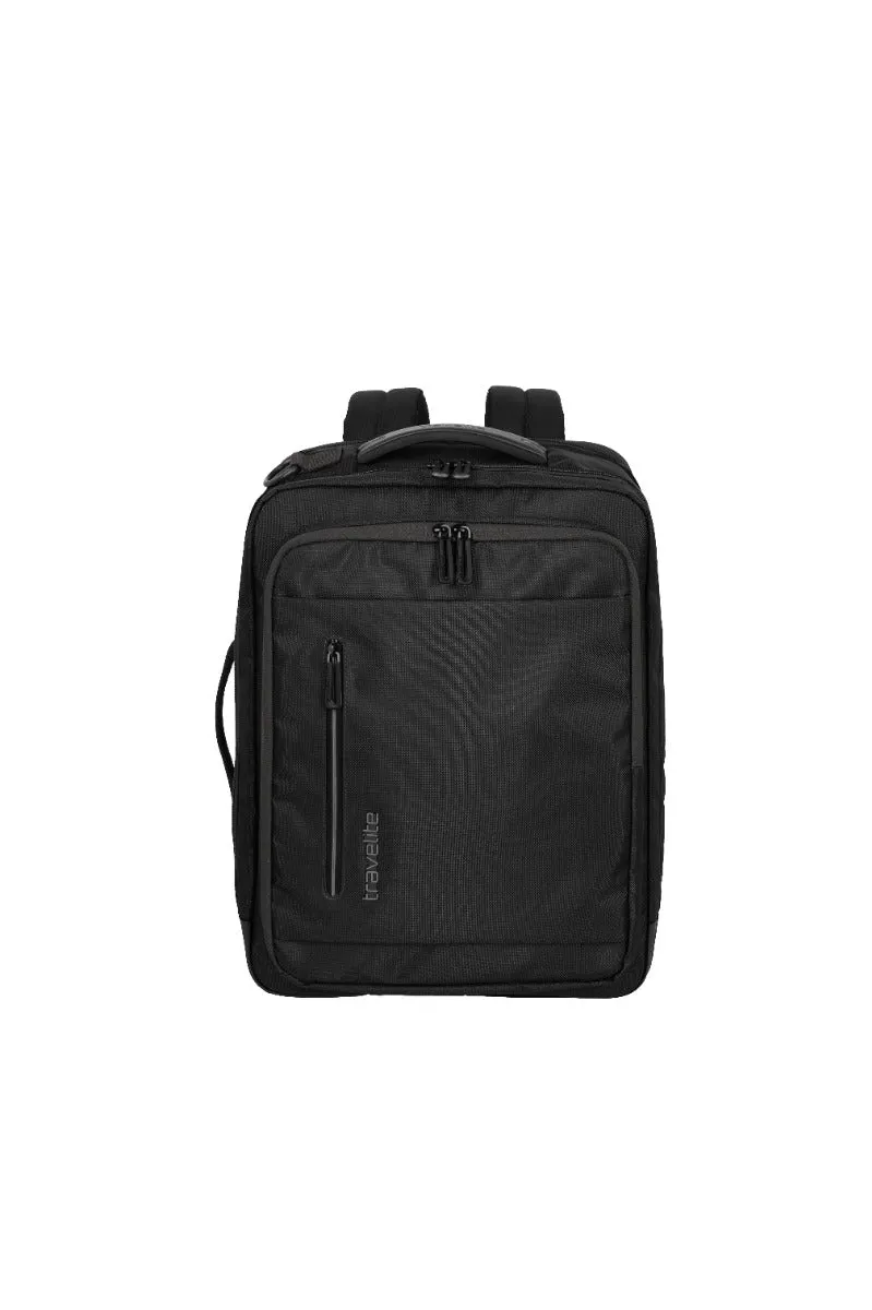 Travelite Crosslite Rucksack