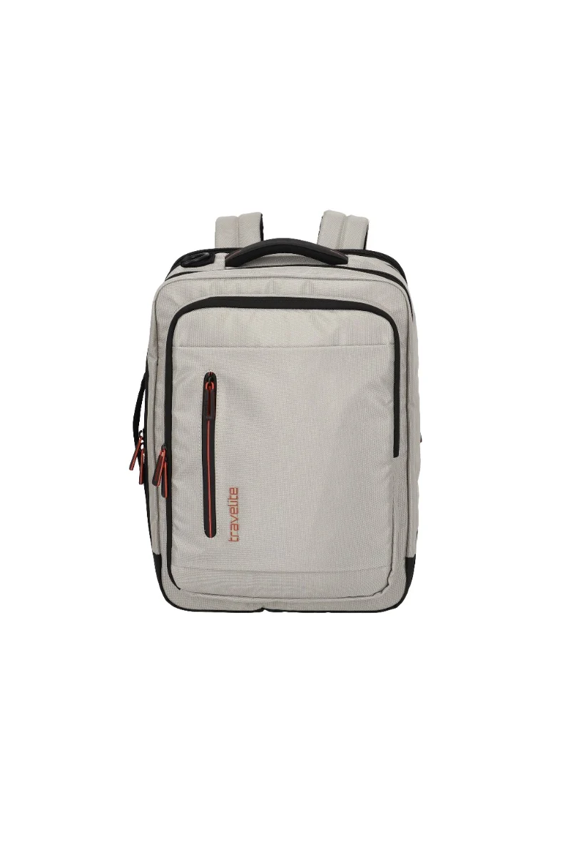 Travelite Crosslite Rucksack