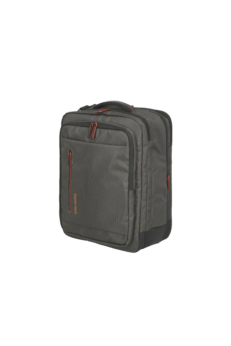 Travelite Crosslite Rucksack