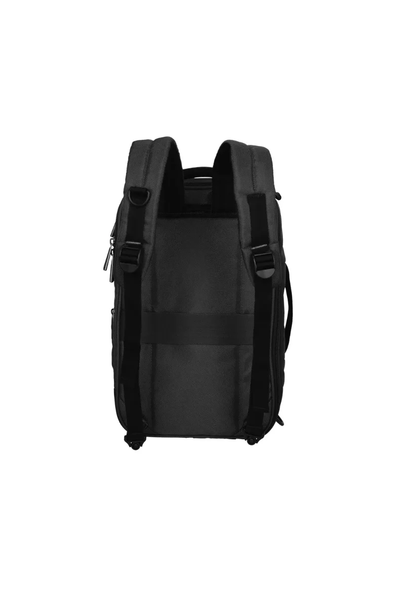 Travelite Crosslite Rucksack