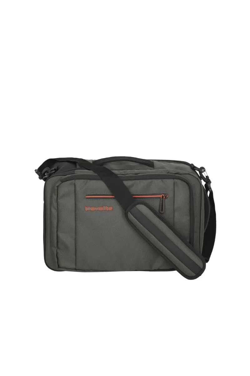Travelite Crosslite Rucksack