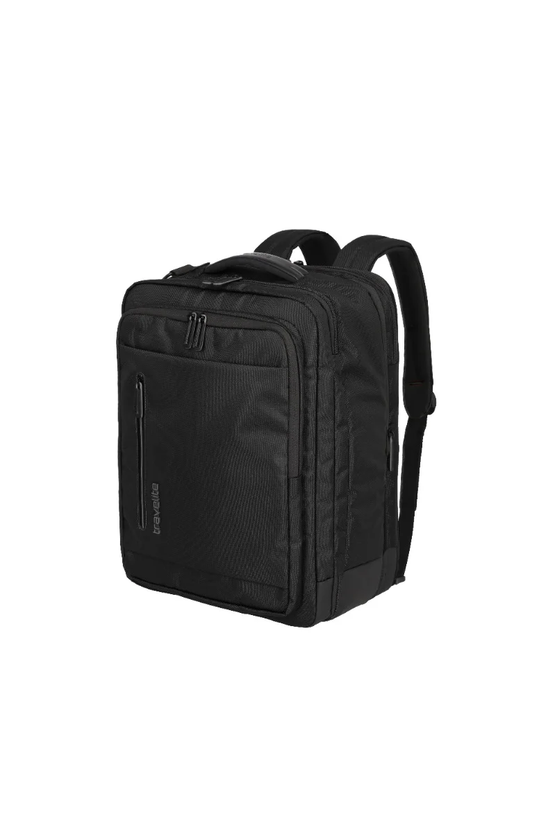 Travelite Crosslite Rucksack