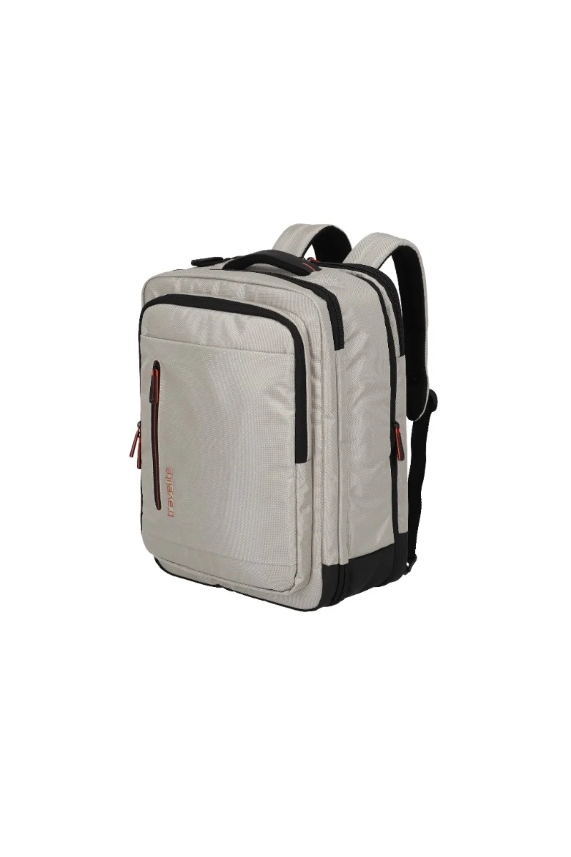 Travelite Crosslite Rucksack