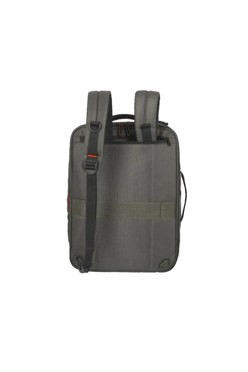 Travelite Crosslite Rucksack