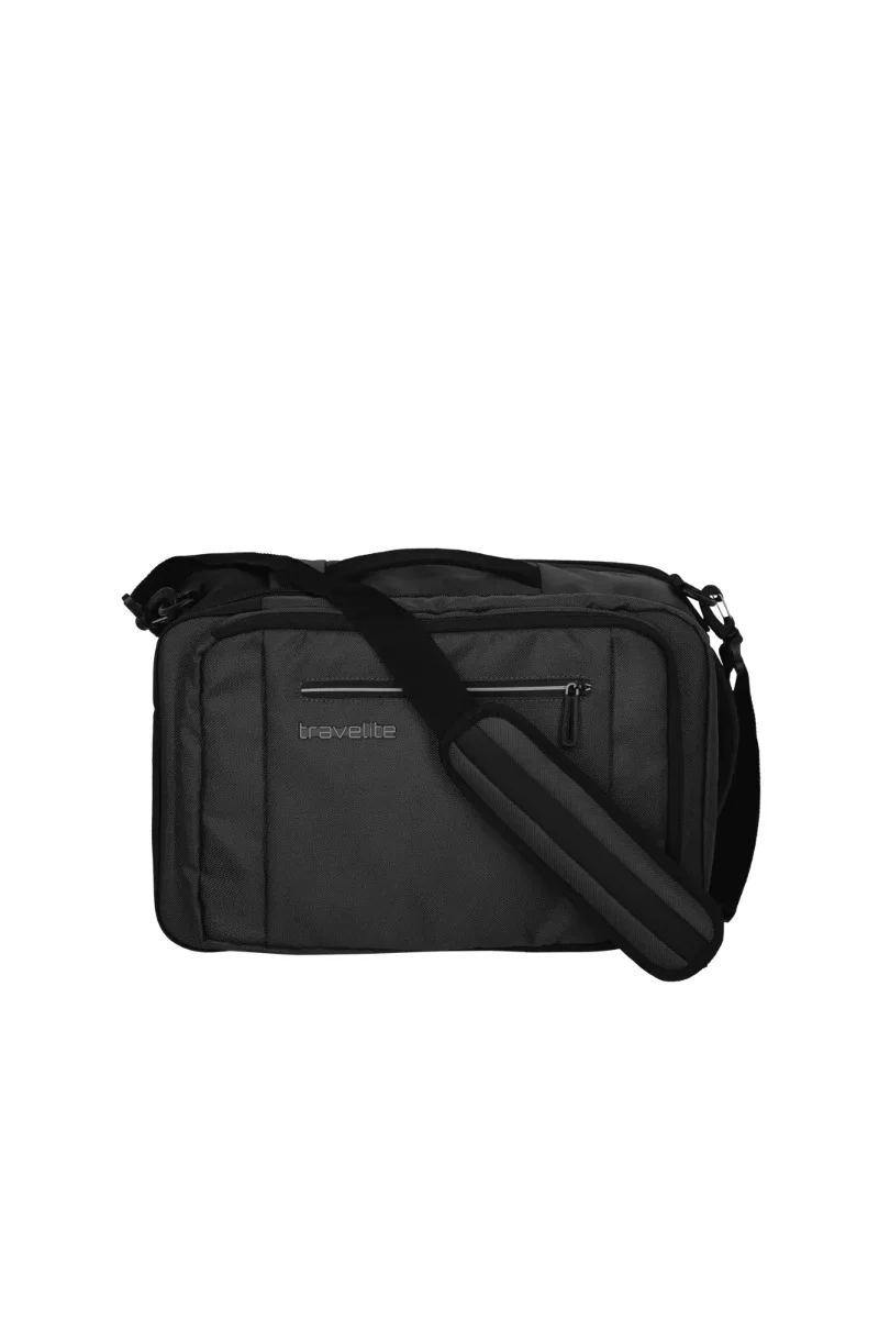 Travelite Crosslite Rucksack