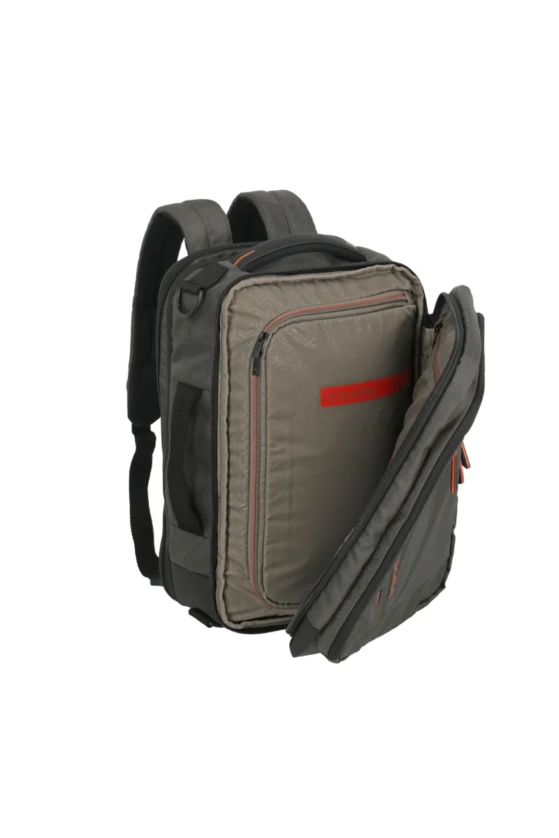 Travelite Crosslite Rucksack
