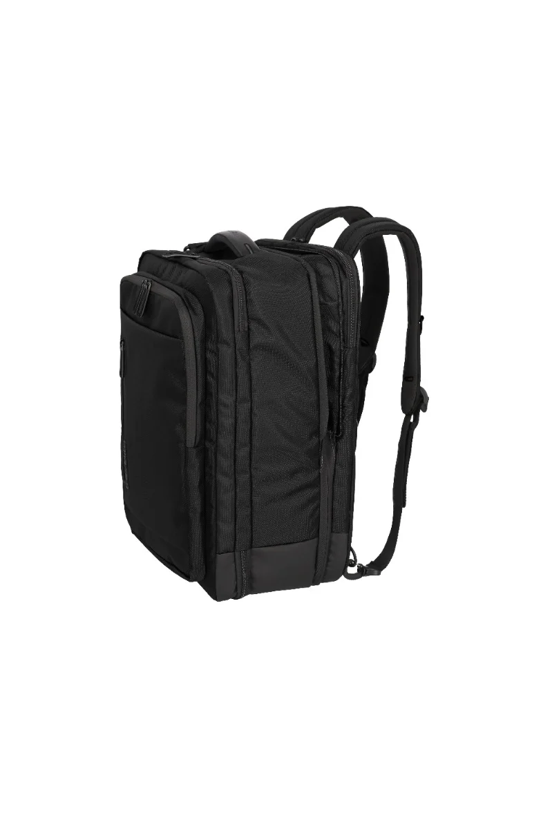 Travelite Crosslite Rucksack