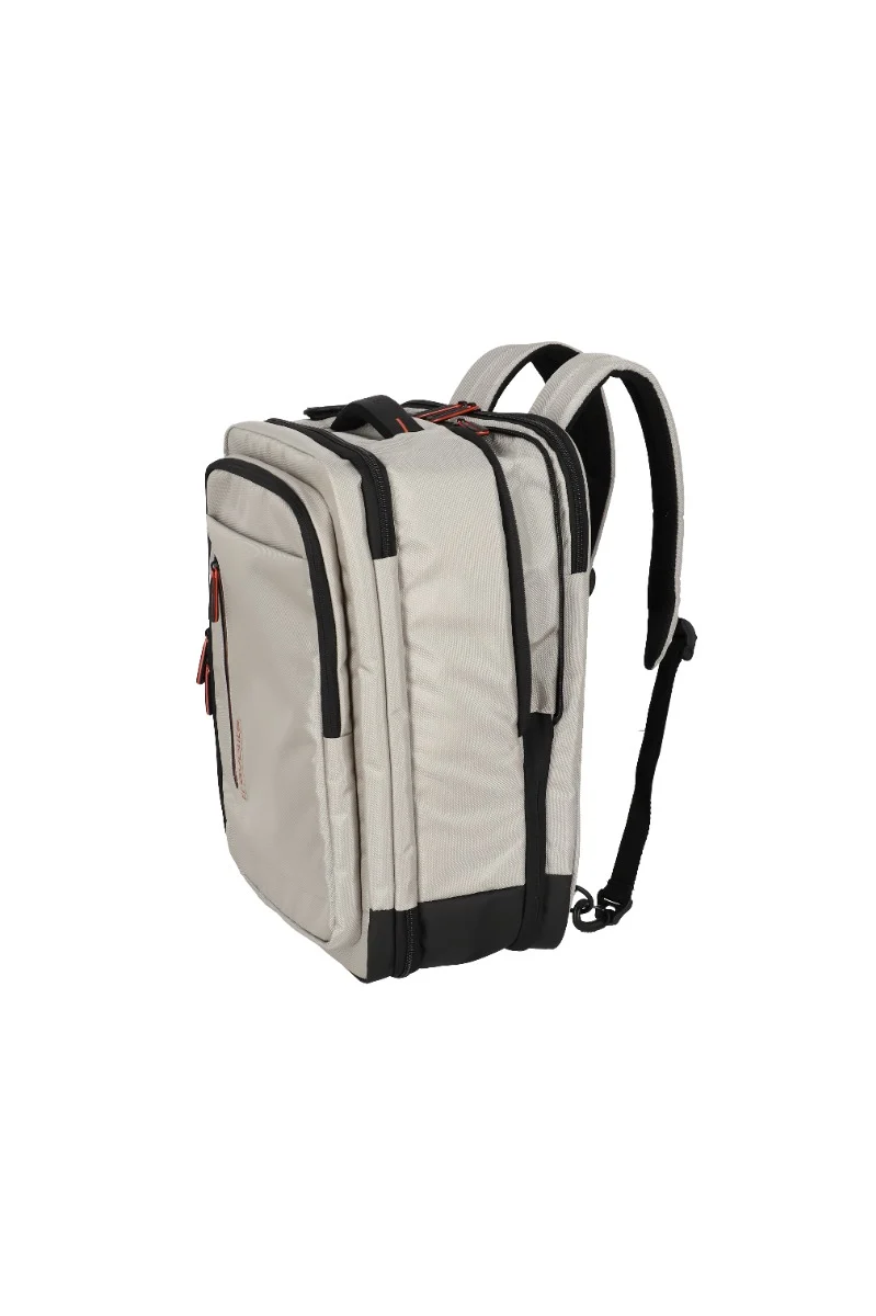 Travelite Crosslite Rucksack