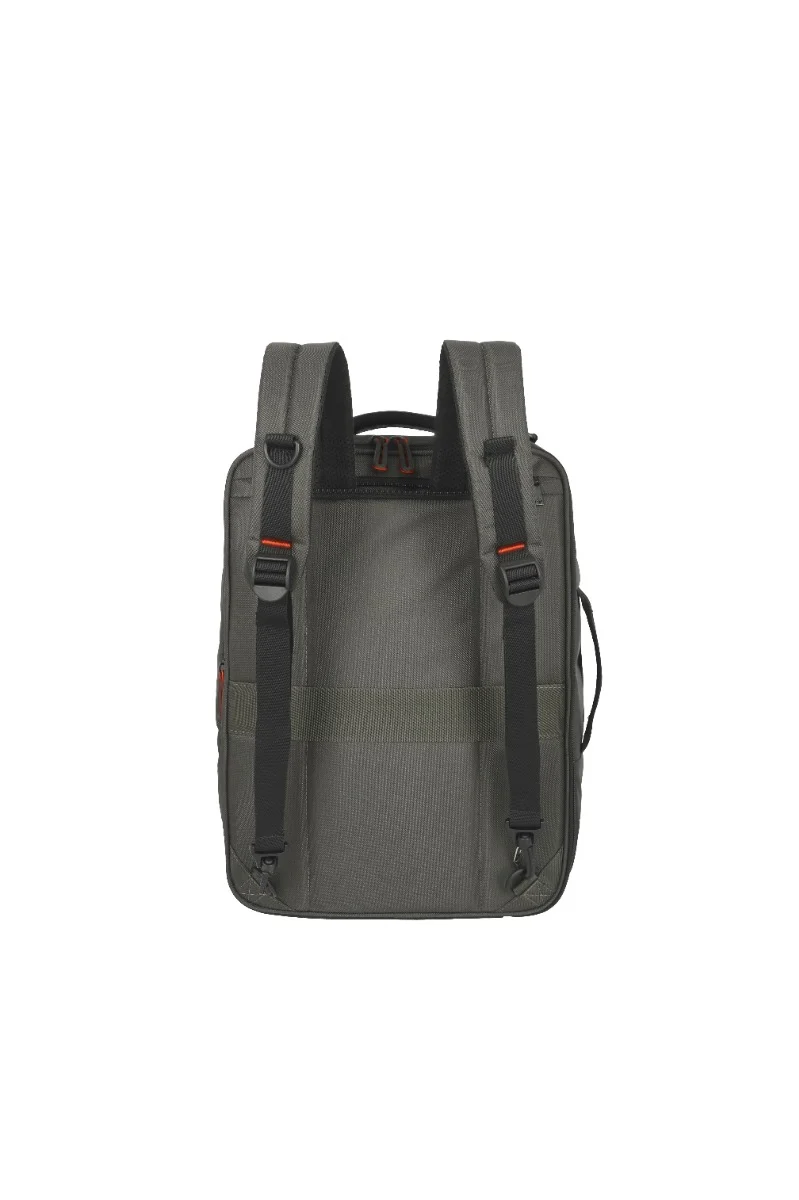 Travelite Crosslite Rucksack