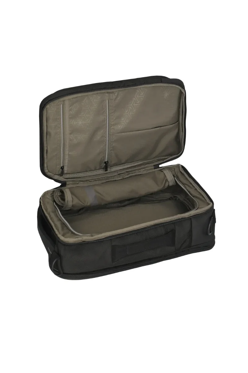 Travelite Crosslite Rucksack
