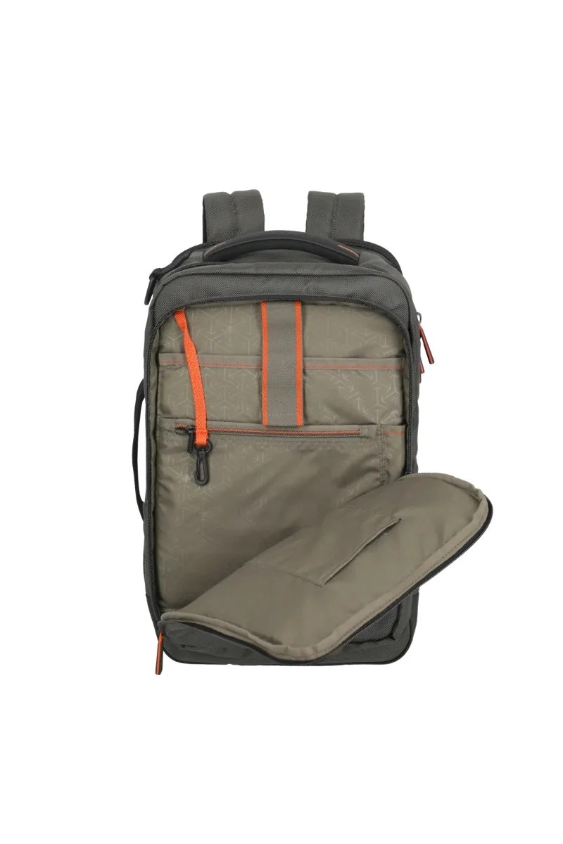 Travelite Crosslite Rucksack