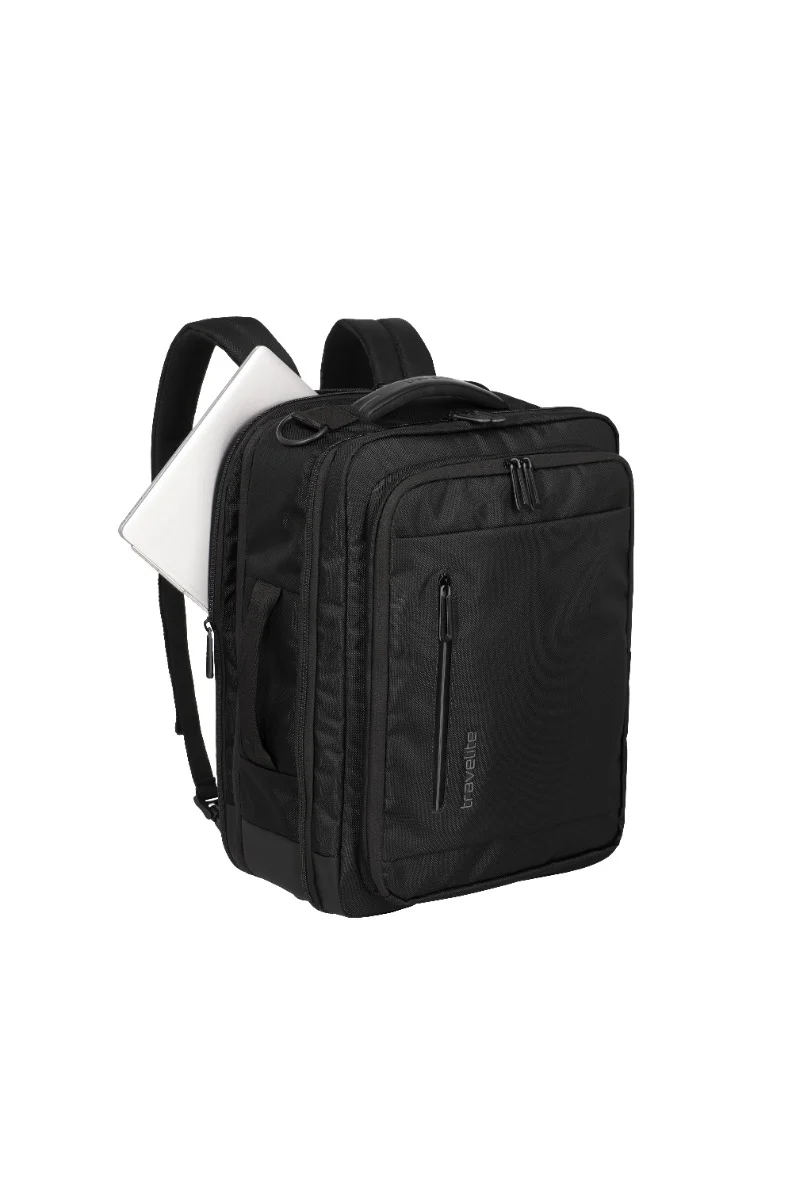Travelite Crosslite Rucksack
