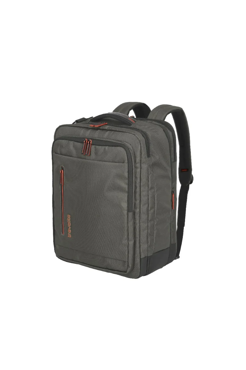 Travelite Crosslite Rucksack